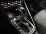 Volkswagen Taigo 1.5 TSI R-Line | Pano | ACC | Digital Cockpit | Camera | Keyless