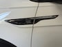 Volkswagen Taigo 1.5 TSI R-Line | Pano | ACC | Digital Cockpit | Camera | Keyless