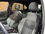 Volkswagen Taigo 1.5 TSI R-Line | Pano | ACC | Digital Cockpit | Camera | Keyless