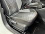 Volkswagen Taigo 1.5 TSI R-Line | Pano | ACC | Digital Cockpit | Camera | Keyless