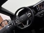 Volkswagen Taigo 1.5 TSI R-Line | Pano | ACC | Digital Cockpit | Camera | Keyless