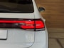 Volkswagen Taigo 1.5 TSI R-Line | Pano | ACC | Digital Cockpit | Camera | Keyless