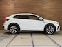 Volkswagen Taigo 1.5 TSI R-Line | Pano | ACC | Digital Cockpit | Camera | Keyless
