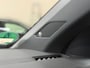 Volkswagen Taigo 1.5 TSI R-Line | Pano | ACC | Digital Cockpit | Camera | Keyless