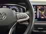 Volkswagen Taigo 1.5 TSI R-Line | Pano | ACC | Digital Cockpit | Camera | Keyless