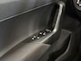 Volkswagen Taigo 1.5 TSI R-Line | Pano | ACC | Digital Cockpit | Camera | Keyless