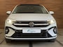 Volkswagen Taigo 1.5 TSI R-Line | Pano | ACC | Digital Cockpit | Camera | Keyless