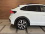 Volkswagen Taigo 1.5 TSI R-Line | Pano | ACC | Digital Cockpit | Camera | Keyless