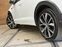 Volkswagen Taigo 1.5 TSI R-Line | Pano | ACC | Digital Cockpit | Camera | Keyless