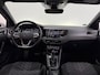Volkswagen Taigo 1.5 TSI R-Line | Pano | ACC | Digital Cockpit | Camera | Keyless