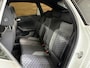 Volkswagen Taigo 1.5 TSI R-Line | Pano | ACC | Digital Cockpit | Camera | Keyless