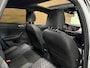 Volkswagen Taigo 1.5 TSI R-Line | Pano | ACC | Digital Cockpit | Camera | Keyless