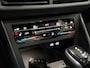 Volkswagen Taigo 1.5 TSI R-Line | Pano | ACC | Digital Cockpit | Camera | Keyless