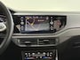 Volkswagen Taigo 1.5 TSI R-Line | Pano | ACC | Digital Cockpit | Camera | Keyless