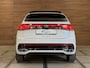 Volkswagen Taigo 1.5 TSI R-Line | Pano | ACC | Digital Cockpit | Camera | Keyless