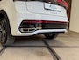 Volkswagen Taigo 1.5 TSI R-Line | Pano | ACC | Digital Cockpit | Camera | Keyless
