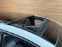 Volkswagen Taigo 1.5 TSI R-Line | Pano | ACC | Digital Cockpit | Camera | Keyless