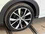 Volkswagen Taigo 1.5 TSI R-Line | Pano | ACC | Digital Cockpit | Camera | Keyless
