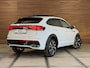 Volkswagen Taigo 1.5 TSI R-Line | Pano | ACC | Digital Cockpit | Camera | Keyless
