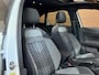 Volkswagen Taigo 1.5 TSI R-Line | Pano | ACC | Digital Cockpit | Camera | Keyless