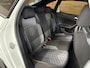 Volkswagen Taigo 1.5 TSI R-Line | Pano | ACC | Digital Cockpit | Camera | Keyless