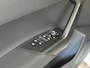 Volkswagen Taigo 1.5 TSI R-Line | Pano | ACC | Digital Cockpit | Camera | Keyless