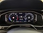Volkswagen Taigo 1.5 TSI R-Line | Pano | ACC | Digital Cockpit | Camera | Keyless