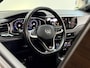 Volkswagen Taigo 1.5 TSI R-Line | Pano | ACC | Digital Cockpit | Camera | Keyless