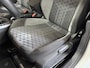Volkswagen Taigo 1.5 TSI R-Line | Pano | ACC | Digital Cockpit | Camera | Keyless
