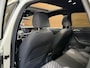 Volkswagen Taigo 1.5 TSI R-Line | Pano | ACC | Digital Cockpit | Camera | Keyless