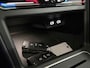 Volkswagen Taigo 1.5 TSI R-Line | Pano | ACC | Digital Cockpit | Camera | Keyless