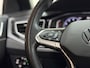 Volkswagen Taigo 1.5 TSI R-Line | Pano | ACC | Digital Cockpit | Camera | Keyless