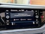 Volkswagen Taigo 1.5 TSI R-Line | Pano | ACC | Digital Cockpit | Camera | Keyless