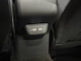 Volkswagen Taigo 1.5 TSI R-Line | Pano | ACC | Digital Cockpit | Camera | Keyless
