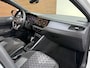 Volkswagen Taigo 1.5 TSI R-Line | Pano | ACC | Digital Cockpit | Camera | Keyless