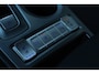 Hyundai Kona Electric EV Premium 64 kWh Trekhaak Navi Carplay