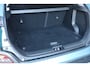 Hyundai Kona Electric EV Premium 64 kWh Trekhaak Navi Carplay