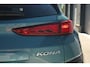 Hyundai Kona Electric EV Premium 64 kWh Trekhaak Navi Carplay