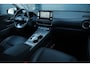 Hyundai Kona Electric EV Premium 64 kWh Trekhaak Navi Carplay