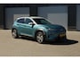 Hyundai Kona Electric EV Premium 64 kWh Trekhaak Navi Carplay