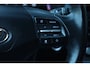 Hyundai Kona Electric EV Premium 64 kWh Trekhaak Navi Carplay
