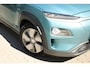 Hyundai Kona Electric EV Premium 64 kWh Trekhaak Navi Carplay