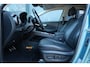 Hyundai Kona Electric EV Premium 64 kWh Trekhaak Navi Carplay