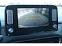 Hyundai Kona Electric EV Premium 64 kWh Trekhaak Navi Carplay