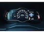 Hyundai Kona Electric EV Premium 64 kWh Trekhaak Navi Carplay