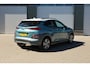Hyundai Kona Electric EV Premium 64 kWh Trekhaak Navi Carplay