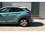 Hyundai Kona Electric EV Premium 64 kWh Trekhaak Navi Carplay