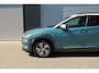 Hyundai Kona Electric EV Premium 64 kWh Trekhaak Navi Carplay