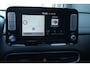 Hyundai Kona Electric EV Premium 64 kWh Trekhaak Navi Carplay