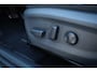 Hyundai Kona Electric EV Premium 64 kWh Trekhaak Navi Carplay